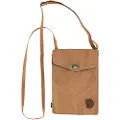 Fjällräven Lommebok