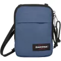 Eastpak Buddy Skuldertaske