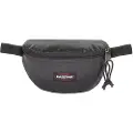 Eastpak Springer Midjeveske 2l