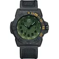 Luminox Xs.3517.nsf Quartz 45mm Klokke