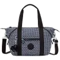 Kipling Art Mini 10l Veske