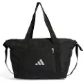 Adidas Sport 30l Duffelbag