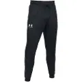 Under Armour Sportstyle Svettbukser