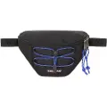 Eastpak Springer 2l Midjeveske