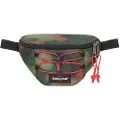 Eastpak Springer 2l Midjeveske
