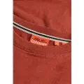 Superdry Vintage Logo Embroidered Kortarmet T-skjorte