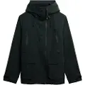 Superdry Ultimate Emb Windbreaker Jakke