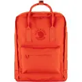 Fjällräven Re-kånken 16l Ryggsekk