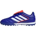 Adidas Copa Gloro Ii Tf Fotballsko