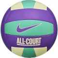 Nike All Court Volleyball Flat