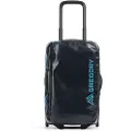 Gregory Alpaca 40l Duffelbag