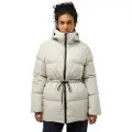 Jack Wolfskin Kirschallee Jakke