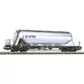 Piko Silovogn H0 Piko H0 58430 PIKO DC 1 stk