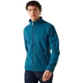Regatta Garrian Ii Fleece
