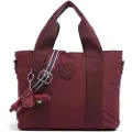 Kipling Minta M 9l Tøypose