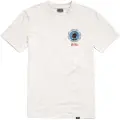 Etnies Screaming Hand Kortarmet T-skjorte