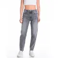 Replay Wb471.000.573bw83 Jeans