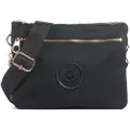 Kipling Riri L Zip 1l Skuldertaske