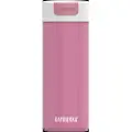 Kambukka Olympus 500ml Termoskopp