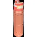Kambukka Elton vannflaske 1000 ml - Orange Vibes