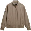 Superdry Classic Harrington Jakke