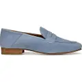 Geox Mantinea Loafers