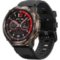 Kospet Tank T3 Ultra 2 Smartklokke