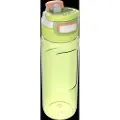 Kambukka Elton vannflaske 750 ml - Fine Lime