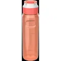 Kambukka Elton vannflaske 1000 ml - Orange Vibes