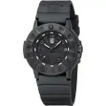 Luminox Original Navy Seal 3000 Series Klokke