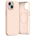 Araree Typoskin Iphone 15/14/13 6.1´´ Telefondeksel