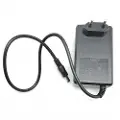 Fluval Dvr 24v/1.5a-14534/55/56 Transformator 30w
