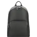 Hugo Boss New Crosstown 10249092 01 Ryggsekk