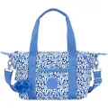 Kipling Art Mini 10l Veske