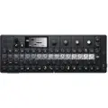 Teenage Engineering OP-XY with Free EP-1320 Medieval