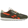 Reebok Classic Nylon Treningssko
