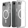 Araree Iphone 16e Telefondeksel