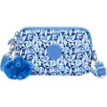 Kipling Limmo Skuldertaske