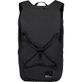 Jack Wolfskin Serene 18l Dame Ryggsekk