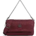 Kipling Aras Up Veske