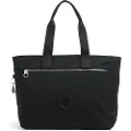 Kipling Colissa Zip 17l Tøypose