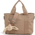 Kipling Minta 5l Håndveske