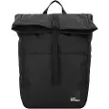 Jack Wolfskin Island 20l Ryggsekk