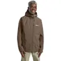 Jack Wolfskin Tempest 2l Jakke