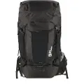 Jack Wolfskin Trailflair M 50l Veske