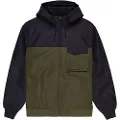 Element Dulcey Pkt Jakke