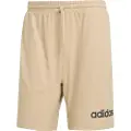 Adidas Essentials Linear Single Jersey Shorts