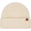 Billabong Alta Rib Lue
