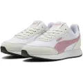 Puma R78 Lightwind Treningssko