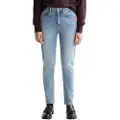 Scotch & Soda High Five Slim Fit Jeans